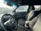 2014 Kia Soul Exclaim