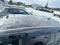 2014 Kia Soul Exclaim