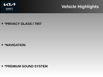 2016 Kia Soul EV Plus