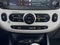 2016 Kia Soul EV Plus