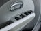2016 Kia Soul EV Plus