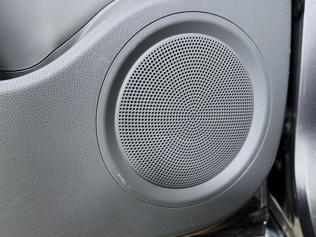 2016 Kia Soul EV Plus