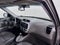 2016 Kia Soul EV Plus