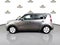 2016 Kia Soul EV Plus