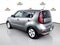 2016 Kia Soul EV Plus