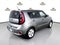 2016 Kia Soul EV Plus