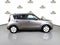 2016 Kia Soul EV Plus