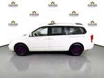 2014 Kia Sedona LX