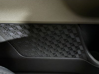 2026 Kia Carnival LX