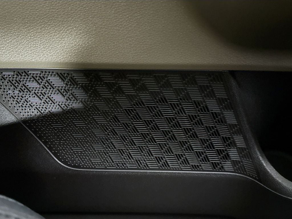 2026 Kia Carnival LX