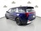 2026 Kia Carnival LX