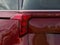 2026 Kia Carnival Hybrid LXS