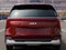 2026 Kia Carnival Hybrid LXS