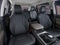 2026 Kia Carnival Hybrid LXS