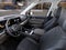 2026 Kia Carnival Hybrid LXS