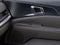 2026 Kia Carnival Hybrid LXS