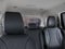 2026 Kia Carnival Hybrid LXS