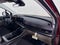 2026 Kia Carnival Hybrid LXS