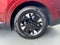 2026 Kia Carnival Hybrid LXS