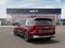 2026 Kia Carnival Hybrid LXS