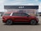 2026 Kia Carnival Hybrid LXS