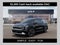 2026 Kia Carnival Hybrid LXS