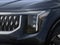 2026 Kia Carnival Hybrid LXS