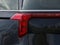 2026 Kia Carnival Hybrid LXS