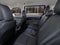 2026 Kia Carnival Hybrid LXS