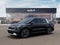 2026 Kia Carnival Hybrid LXS