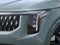2027 Kia Carnival EX