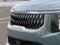 2027 Kia Carnival EX