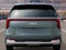 2027 Kia Carnival EX