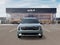 2027 Kia Carnival EX