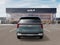 2027 Kia Carnival EX