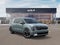2027 Kia Carnival EX