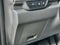 2027 Kia Carnival Hybrid EX
