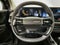 2027 Kia Carnival Hybrid EX