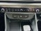 2027 Kia Carnival Hybrid EX