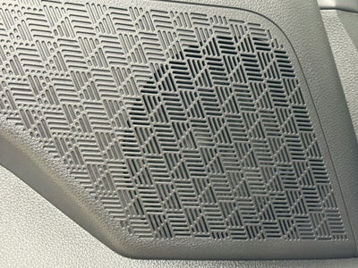 2027 Kia Carnival Hybrid EX