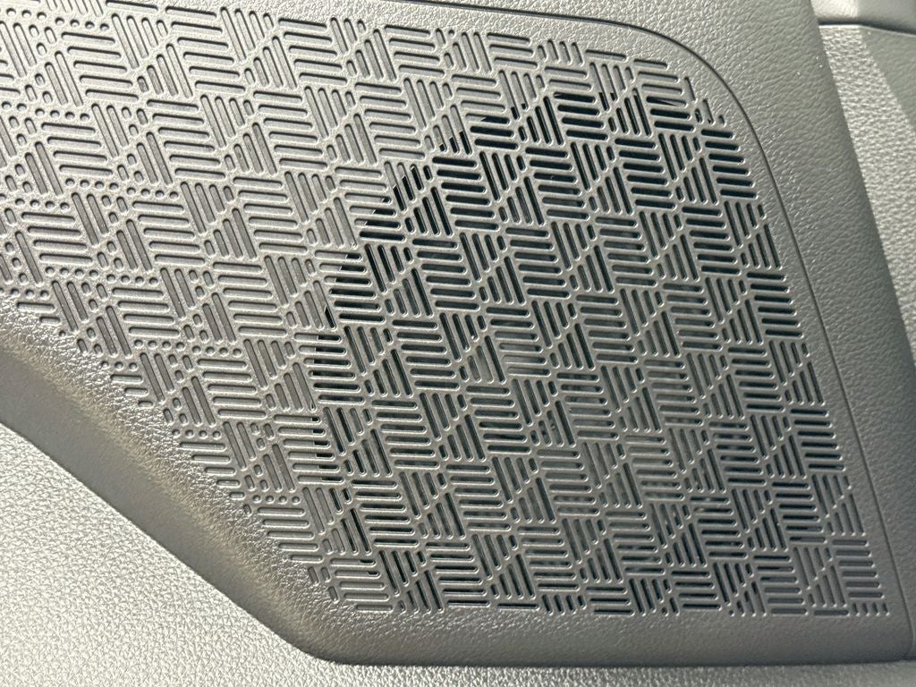 2027 Kia Carnival Hybrid EX