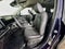 2027 Kia Carnival Hybrid EX