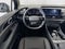 2027 Kia Carnival Hybrid EX