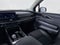 2027 Kia Carnival Hybrid EX
