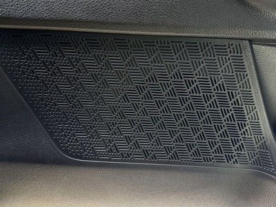 2027 Kia Carnival Hybrid EX