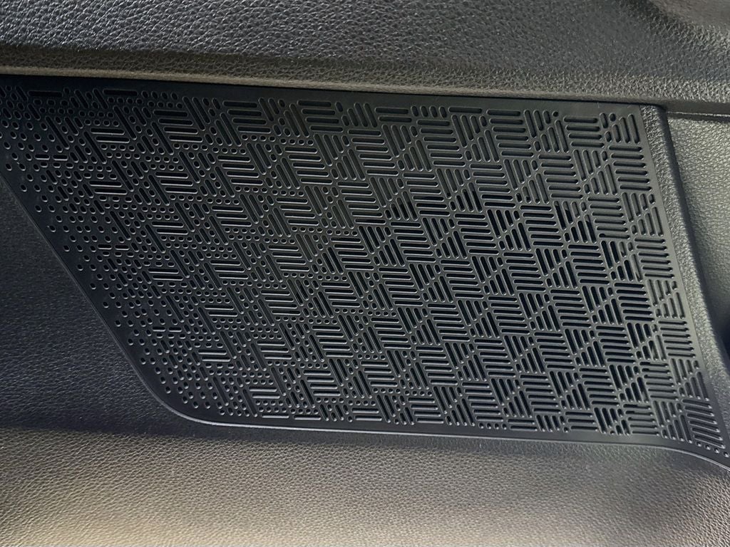 2027 Kia Carnival Hybrid EX