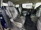 2027 Kia Carnival Hybrid EX