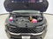 2027 Kia Carnival Hybrid EX