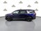 2027 Kia Carnival Hybrid EX