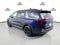 2027 Kia Carnival Hybrid EX